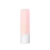 Lip Balm Peach cream