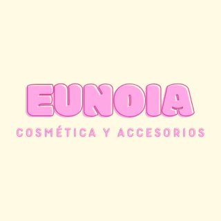 EUNOIA