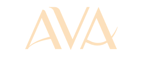 AVA