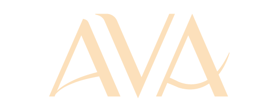 AVA