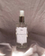 Home Spray Bamboo