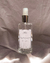Home Spray Alecrim