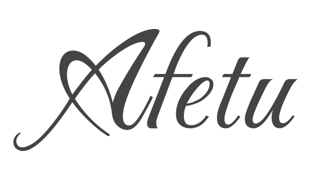 Afetu