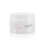 Esfoliante Hidratante para Região Pélvica - Toque Vital
