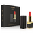 Vibrador Batom Dona Kiss