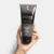 Creme Hidratante The Secret Gold 3 em 1 - Toque Vital