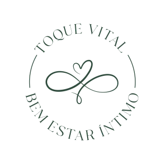 Toque Vital