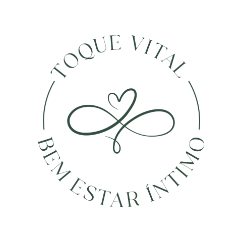 Toque Vital