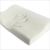 Combo x4 - Rectas - Envio Gratis - comprar online