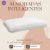 Almohadas Viscoelásticas Rectas