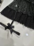 Camisola Belly Preto - Loyslane Moda Íntima