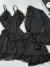kit Camisola e Robe Luxo na internet