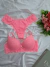 Conjunto Katia
