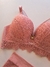 Conjunto Brenda na internet