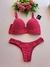 Conjunto Básico - comprar online