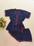 Pijama Americano - comprar online