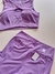 Conjunto Julia - comprar online
