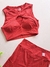Conjunto Julia na internet