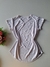 Camiseta Dry Fit poliamida