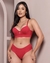 Conjunto sem tala super confortável e fio duplo - comprar online