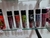 Mini Oral Gourmet Gel Comestível - comprar online