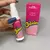 Gel Vibrador Ice Babaloo Tutti Frutti 15G