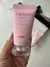 Di Amantes Femme Gel Excitante 25g
