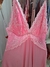 Camisola Luxo Rosa - comprar online