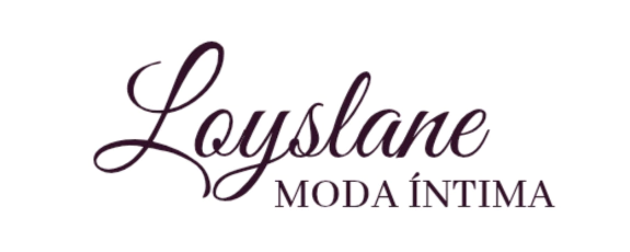 Loyslane Moda Íntima
