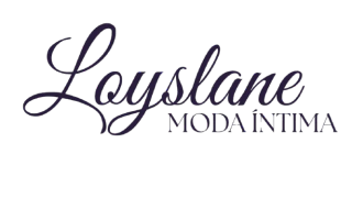 Loyslane Moda Íntima