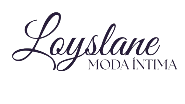 Loyslane Moda Íntima