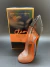 332-Contratipo do Good Girl Very Glam Feminino - comprar online