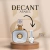 Decant Infinity Gold Armaf