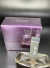 097 Contratipo do Perfume Euphoria Feminino - comprar online