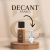 Decant Ajwad