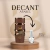 Decant Asad Bourbon