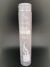 Máscara Matizadora Platinum Frozen