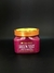 Tree Hut Dragon Fruit Shea Sugar Scrub