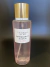 Pomegranate & Lotus Perfume Balance