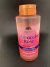 Tree Hut Moroccan Rose Foaming Gel Wash - Sabonete Corporal