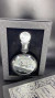 Fakhar Masculino Lattafa - Eau de Parfum Masculino 100 ml