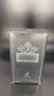Perseu Maison Alhambra - Eau de Parfum 100 ml - comprar online