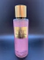 Body Splash Victoria's Secret Pure Seduction Shimmer