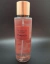 Body Splash Victoria's Secret Romantic