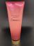 Hidratante Victoria's Secret Romantic