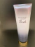 Hidratante Victoria's Secret Rush