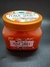 Tree Hut Peach Sorbet Shea Sugar Scrub - comprar online