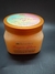 Tree Hut Tropic Glow Firming Sugar Scrub - comprar online