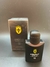 286- Contratipo do Perfume Ferrari Black Masculino - comprar online