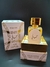 Hayaati Gold Elixir Lattafa Eau de Parfum